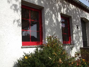 Holiday House in Sllenthin (Prignitz) or holiday homes and vacation rentals
