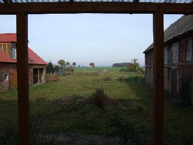Holiday House in Sllenthin (Prignitz) or holiday homes and vacation rentals