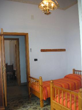 Holiday Apartment in Mascali (Catania) or holiday homes and vacation rentals