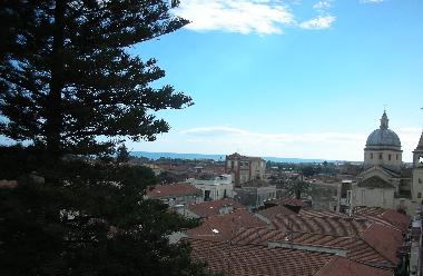 Holiday Apartment in Mascali (Catania) or holiday homes and vacation rentals