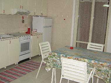 Holiday Apartment in TRAPPETO (Palermo) or holiday homes and vacation rentals