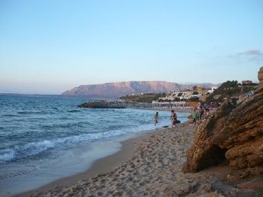 Holiday Apartment in TRAPPETO (Palermo) or holiday homes and vacation rentals