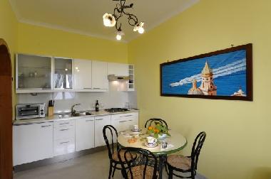 Holiday Apartment in praiano (Salerno) or holiday homes and vacation rentals