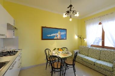 Holiday Apartment in praiano (Salerno) or holiday homes and vacation rentals