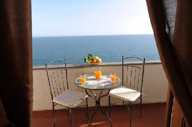 Holiday Apartment in praiano (Salerno) or holiday homes and vacation rentals