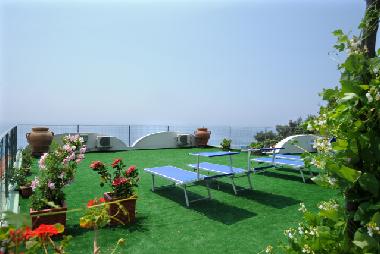 Holiday Apartment in praiano (Salerno) or holiday homes and vacation rentals