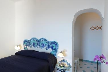 Holiday Apartment in praiano (Salerno) or holiday homes and vacation rentals