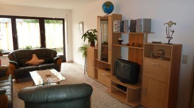 Holiday Apartment in Schliengen - Liel (Black Forest) or holiday homes and vacation rentals