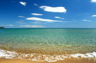 Holiday House in Nea Skioni (Chalkidiki) or holiday homes and vacation rentals