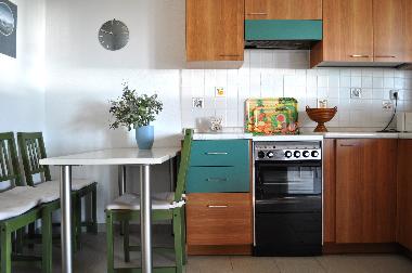 Holiday House in Nea Skioni (Chalkidiki) or holiday homes and vacation rentals