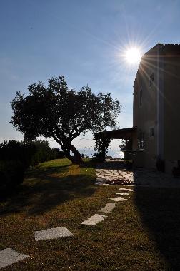 Holiday House in Nea Skioni (Chalkidiki) or holiday homes and vacation rentals