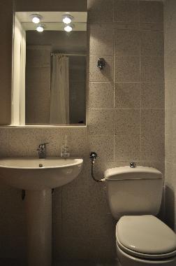 Holiday House in Nea Skioni (Chalkidiki) or holiday homes and vacation rentals