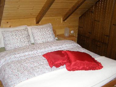 Holiday House in Kolasin (Montenegro) or holiday homes and vacation rentals
