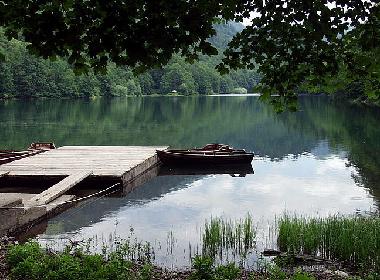 Holiday House in Kolasin (Montenegro) or holiday homes and vacation rentals