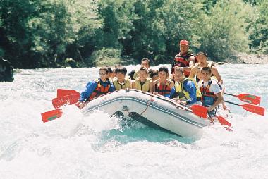 Holiday House in Kolasin (Montenegro) or holiday homes and vacation rentals