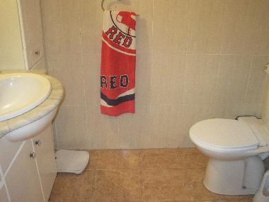 Holiday Apartment in Alicante (Alicante / Alacant) or holiday homes and vacation rentals