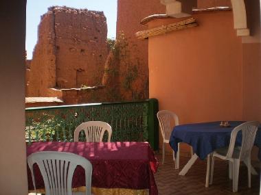 Hotel in tinghir (Ouarzazate) or holiday homes and vacation rentals
