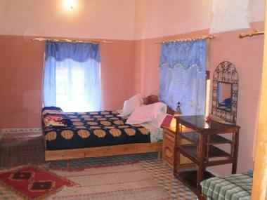 Hotel in tinghir (Ouarzazate) or holiday homes and vacation rentals