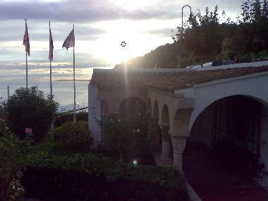 Holiday Apartment in RODA BARA (Tarragona) or holiday homes and vacation rentals