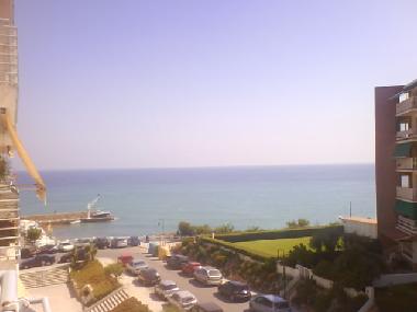 Holiday Apartment in RODA BARA (Tarragona) or holiday homes and vacation rentals