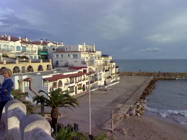 Holiday Apartment in RODA BARA (Tarragona) or holiday homes and vacation rentals