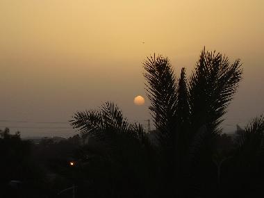 Holiday Apartment in Tel Aviv (Tel Aviv) or holiday homes and vacation rentals
