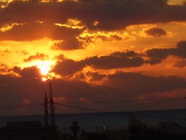 Holiday Apartment in Tel Aviv (Tel Aviv) or holiday homes and vacation rentals