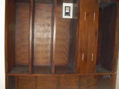 Villa in Seminyak (Bali) or holiday homes and vacation rentals