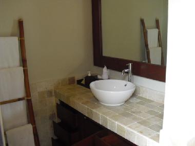 Villa in Seminyak (Bali) or holiday homes and vacation rentals