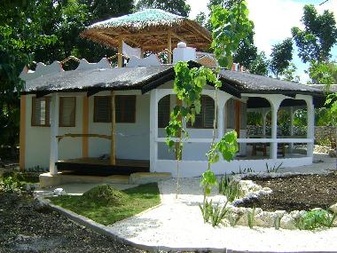 Holiday House in Larena (Siquijor) or holiday homes and vacation rentals