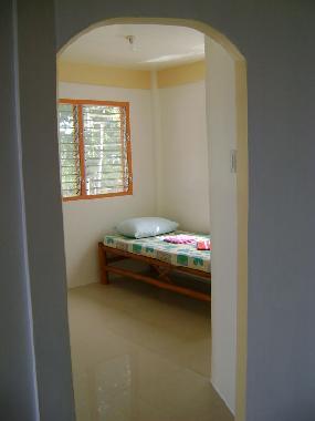 Holiday House in Larena (Siquijor) or holiday homes and vacation rentals