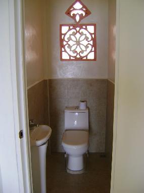 Holiday House in Larena (Siquijor) or holiday homes and vacation rentals