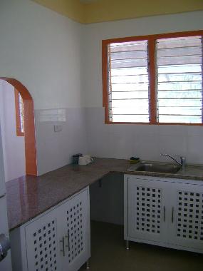 Holiday House in Larena (Siquijor) or holiday homes and vacation rentals