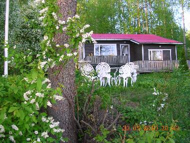 Holiday House in Porvoo (Etela-Suomen Laani) or holiday homes and vacation rentals