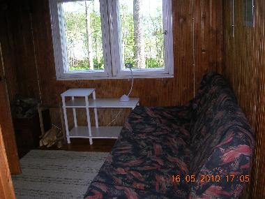 Holiday House in Porvoo (Etela-Suomen Laani) or holiday homes and vacation rentals