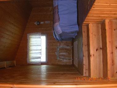 Holiday House in Porvoo (Etela-Suomen Laani) or holiday homes and vacation rentals