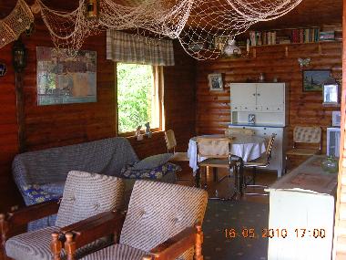 Holiday House in Porvoo (Etela-Suomen Laani) or holiday homes and vacation rentals