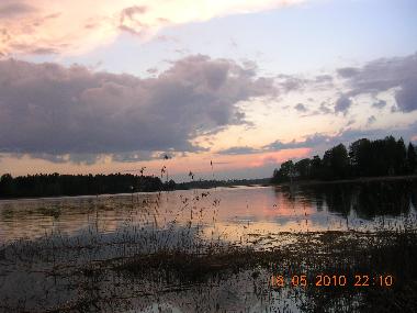 Holiday House in Porvoo (Etela-Suomen Laani) or holiday homes and vacation rentals