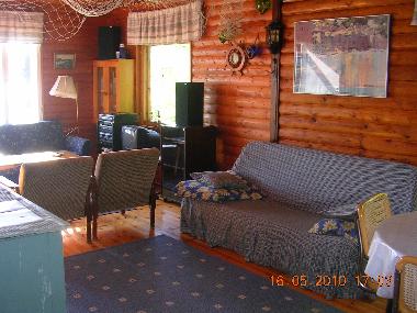 Holiday House in Porvoo (Etela-Suomen Laani) or holiday homes and vacation rentals