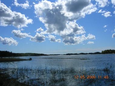 Holiday House in Porvoo (Etela-Suomen Laani) or holiday homes and vacation rentals