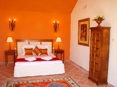 Holiday Apartment in Bahia de Casares  (M�laga) or holiday homes and vacation rentals