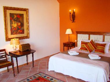 Holiday Apartment in Bahia de Casares  (M�laga) or holiday homes and vacation rentals