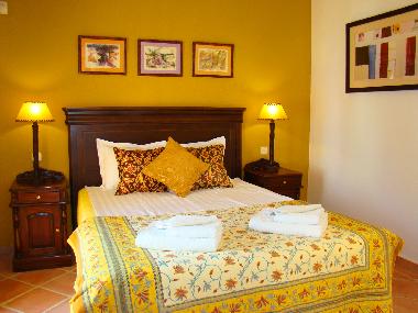 Holiday Apartment in Bahia de Casares  (M�laga) or holiday homes and vacation rentals