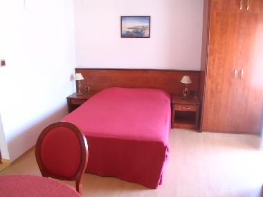 Holiday Apartment in Mali Ston (Dubrovacko-Neretvanska) or holiday homes and vacation rentals