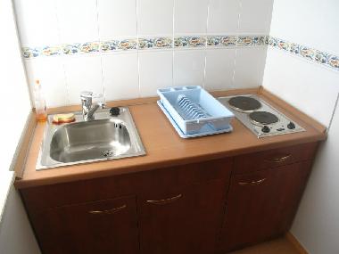Holiday Apartment in Mali Ston (Dubrovacko-Neretvanska) or holiday homes and vacation rentals