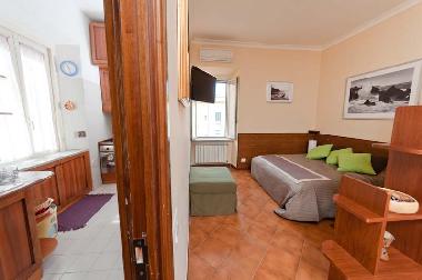 Holiday Apartment in roma (Rome) or holiday homes and vacation rentals