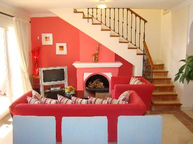 Holiday Apartment in Bahia de Casares (Mlaga) or holiday homes and vacation rentals