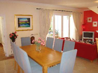 Holiday Apartment in Bahia de Casares (Mlaga) or holiday homes and vacation rentals