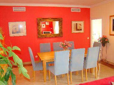 Holiday Apartment in Bahia de Casares (Mlaga) or holiday homes and vacation rentals