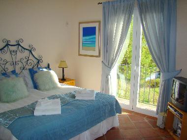 Holiday Apartment in Bahia de Casares (Mlaga) or holiday homes and vacation rentals
